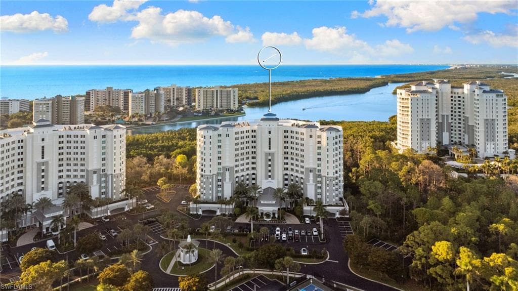 325 Dunes BLVD 904-25