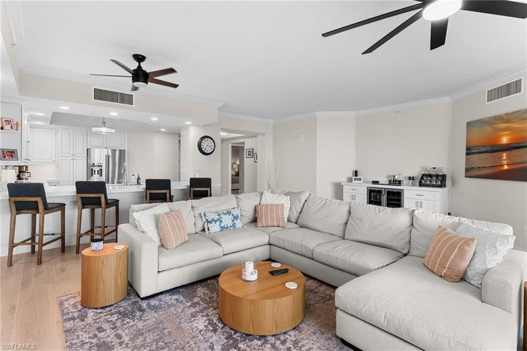 325 Dunes BLVD 904-6