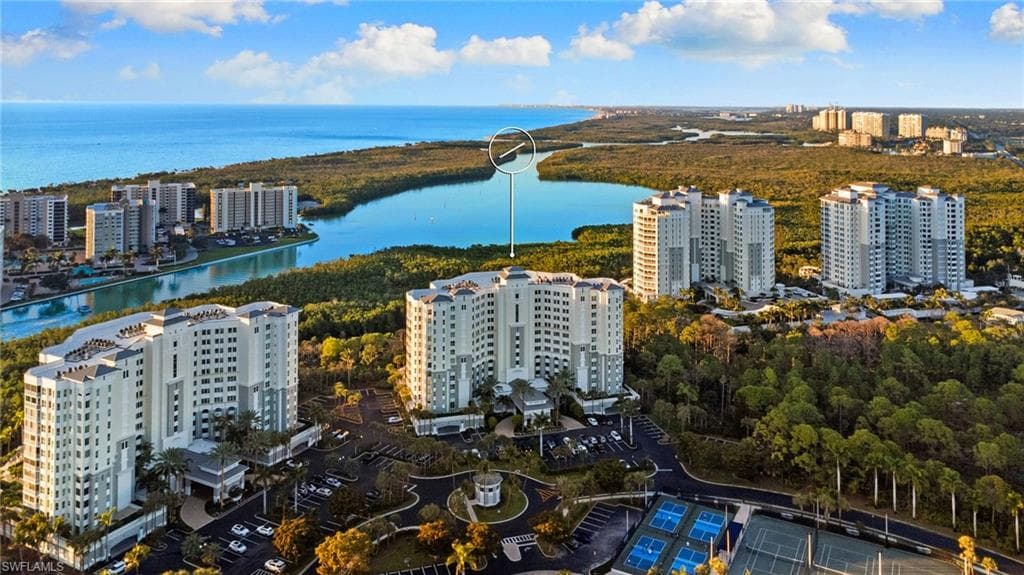 325 Dunes BLVD 904-27