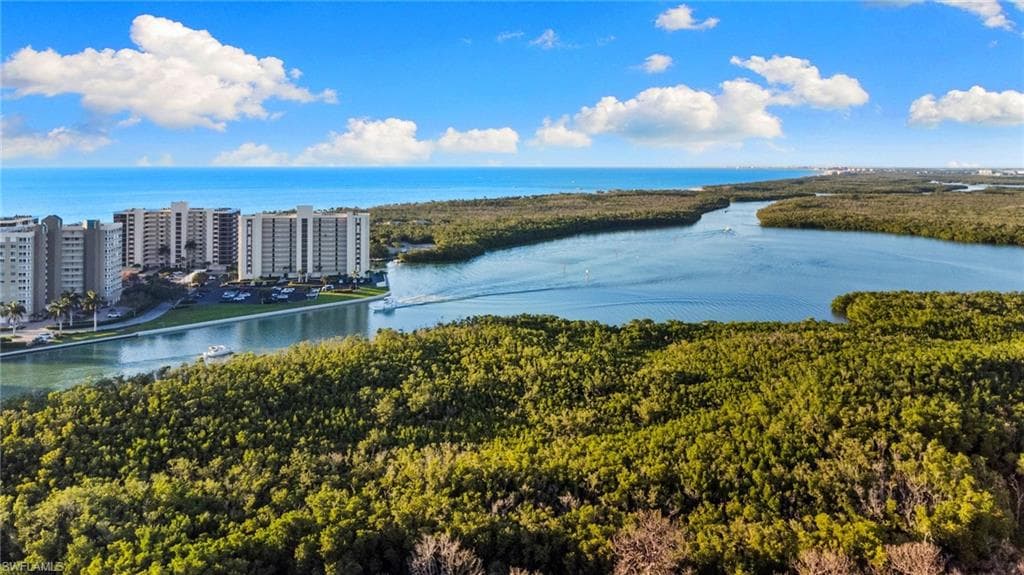 325 Dunes BLVD 904-19