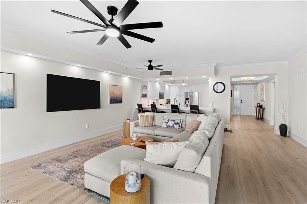 325 Dunes BLVD 904-8