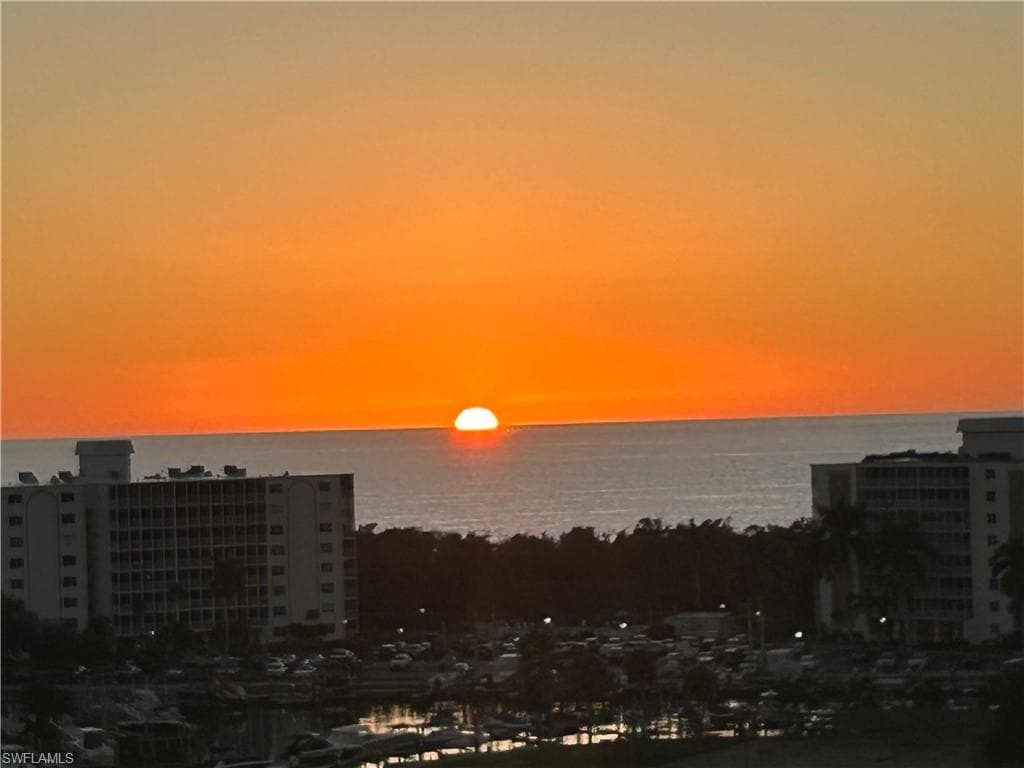 325 Dunes BLVD 904-23
