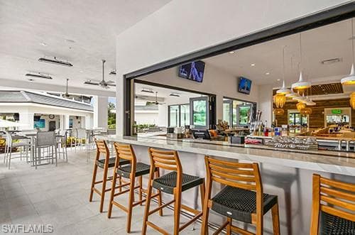 325 Dunes BLVD 904-33
