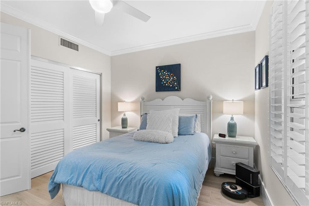 325 Dunes BLVD 904-14