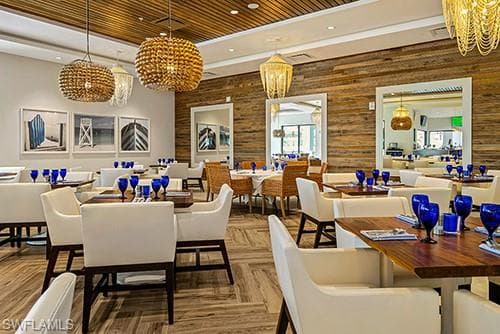 325 Dunes BLVD 904-30