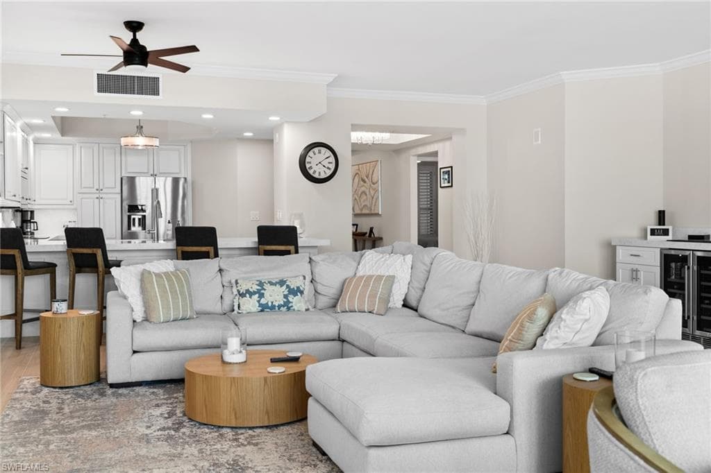 325 Dunes BLVD 904-7