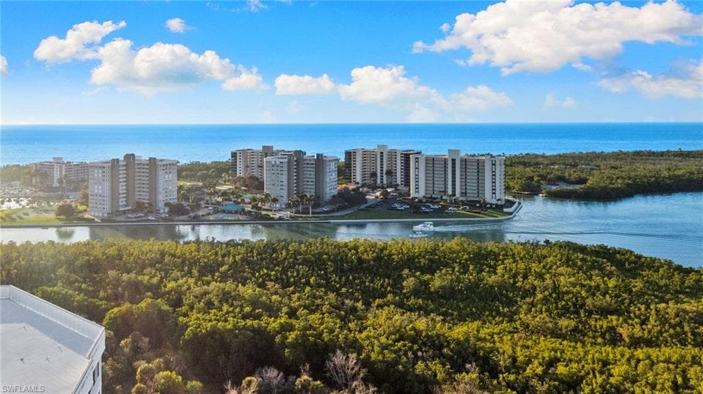 325 Dunes BLVD 904-20