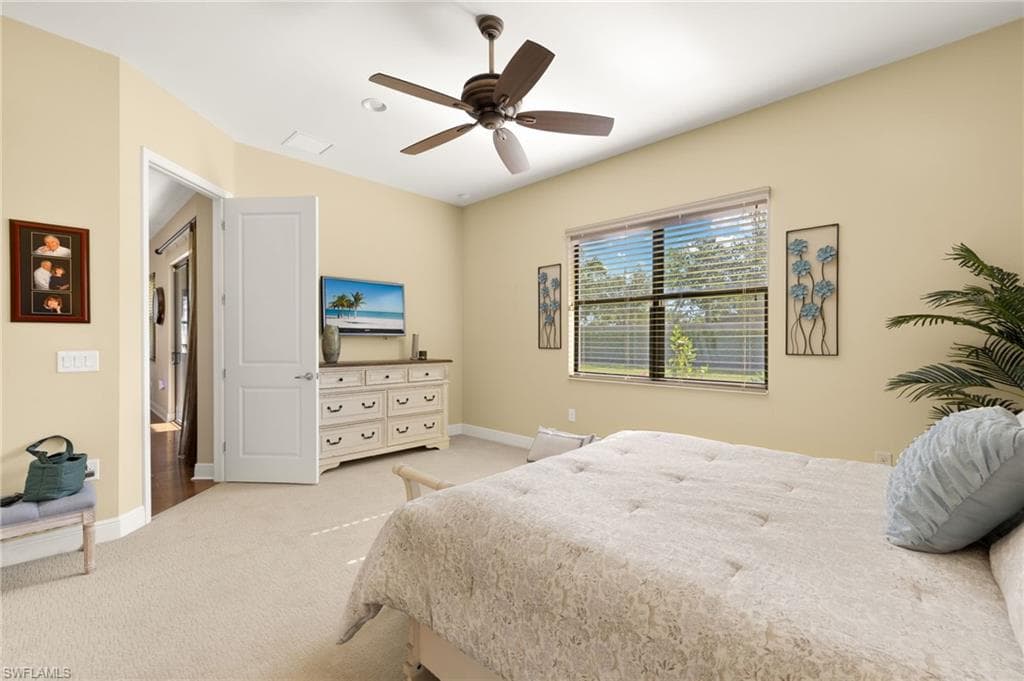 21283 Estero Vista CT, ESTERO FL 33928-21