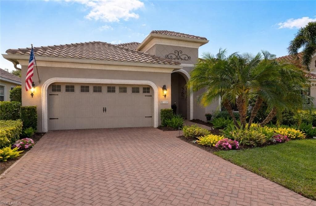 21283 Estero Vista CT, ESTERO FL 33928-35