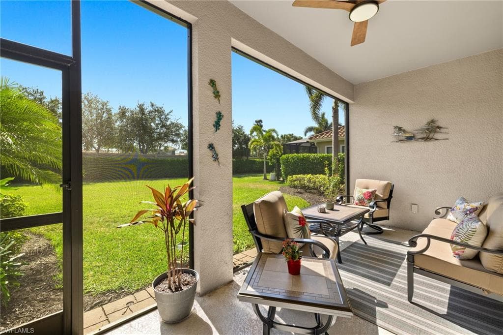 21283 Estero Vista CT, ESTERO FL 33928-31