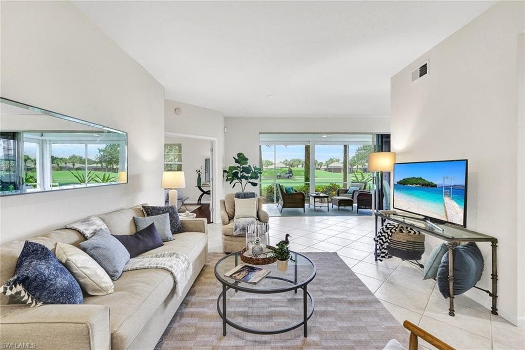 9261 Palmetto Ridge DR 102-1