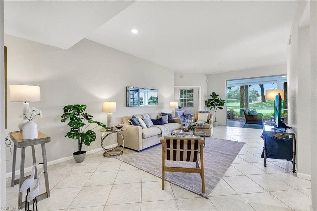 9261 Palmetto Ridge DR 102-5