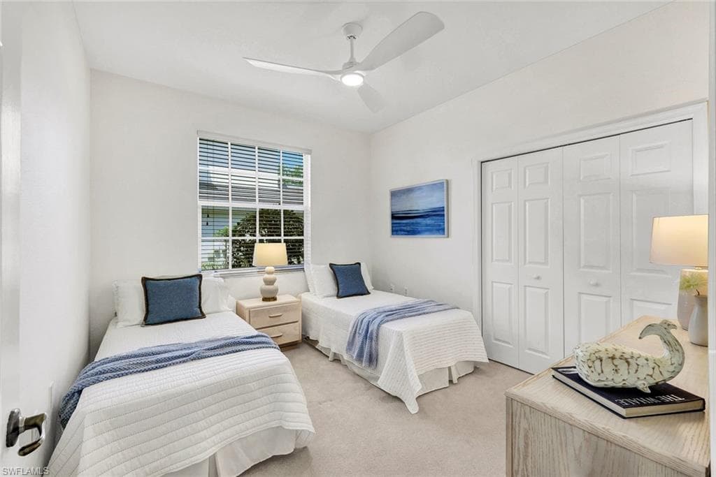 9261 Palmetto Ridge DR 102-12