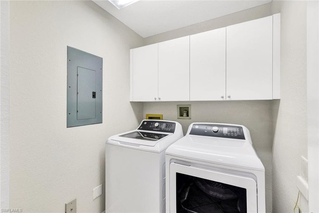 9261 Palmetto Ridge DR 102-15