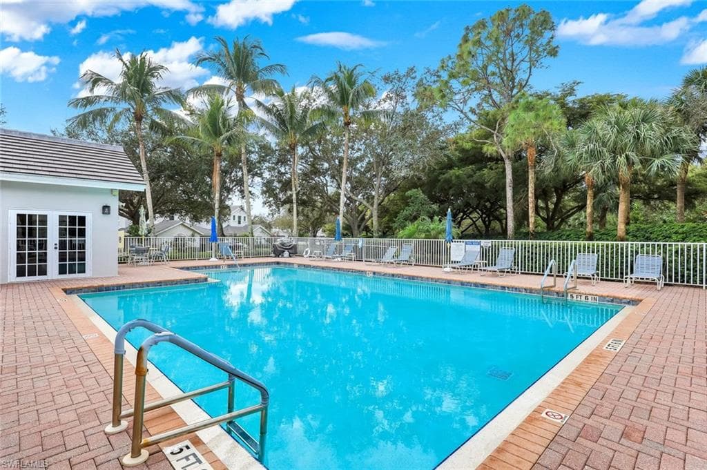 9261 Palmetto Ridge DR 102-25