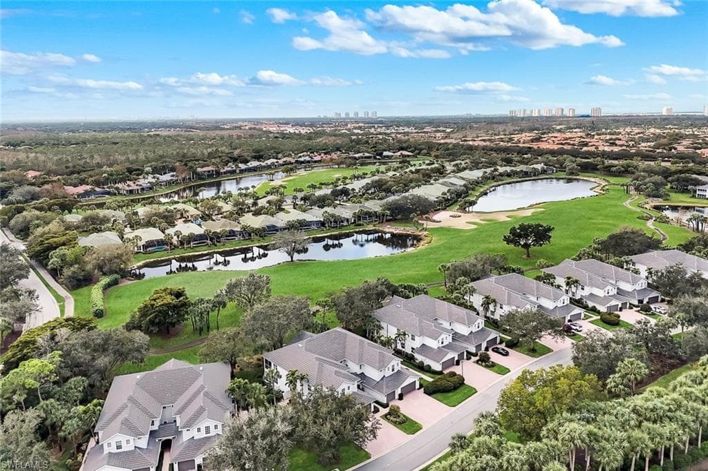 9261 Palmetto Ridge DR 102-21