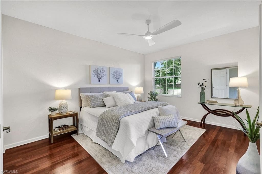 9261 Palmetto Ridge DR 102-8