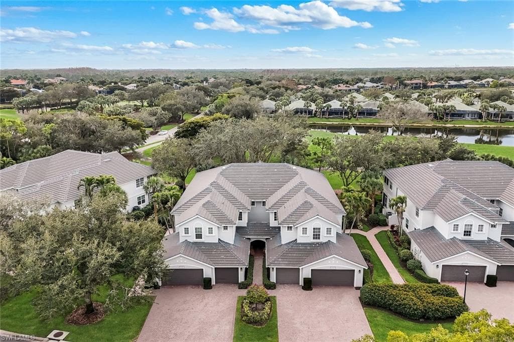 9261 Palmetto Ridge DR 102-23