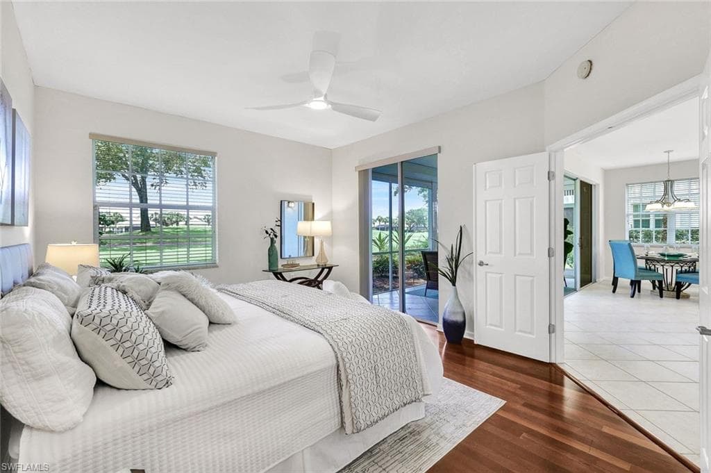 9261 Palmetto Ridge DR 102-9