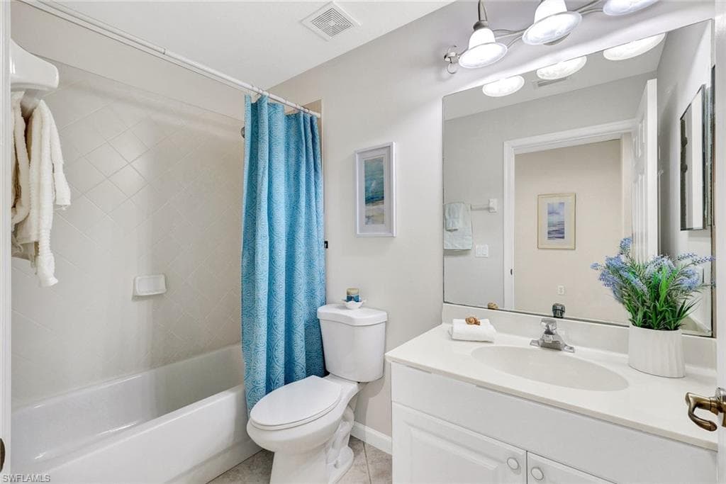 9261 Palmetto Ridge DR 102-13