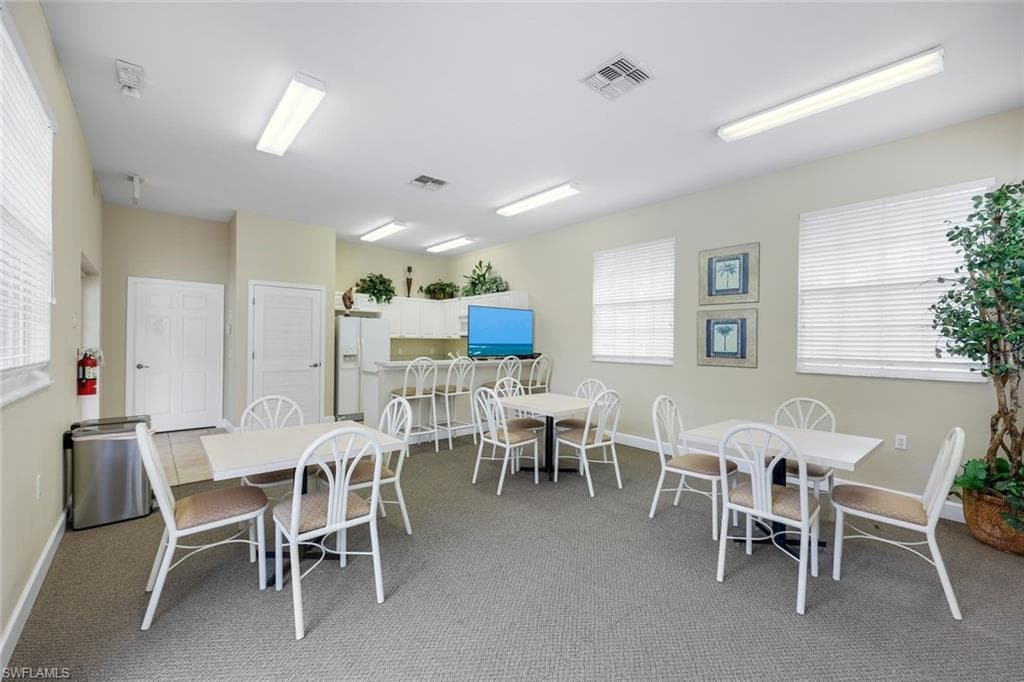 9261 Palmetto Ridge DR 102-17