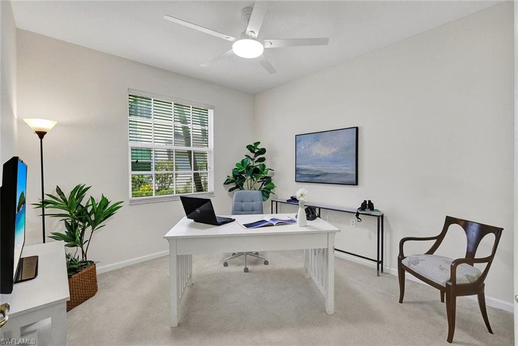 9261 Palmetto Ridge DR 102-14