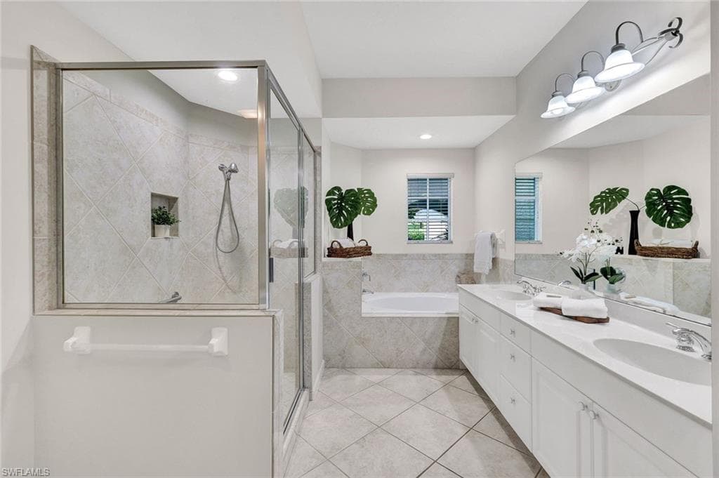 9261 Palmetto Ridge DR 102-10