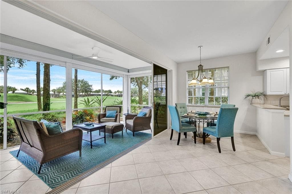 9261 Palmetto Ridge DR 102-3