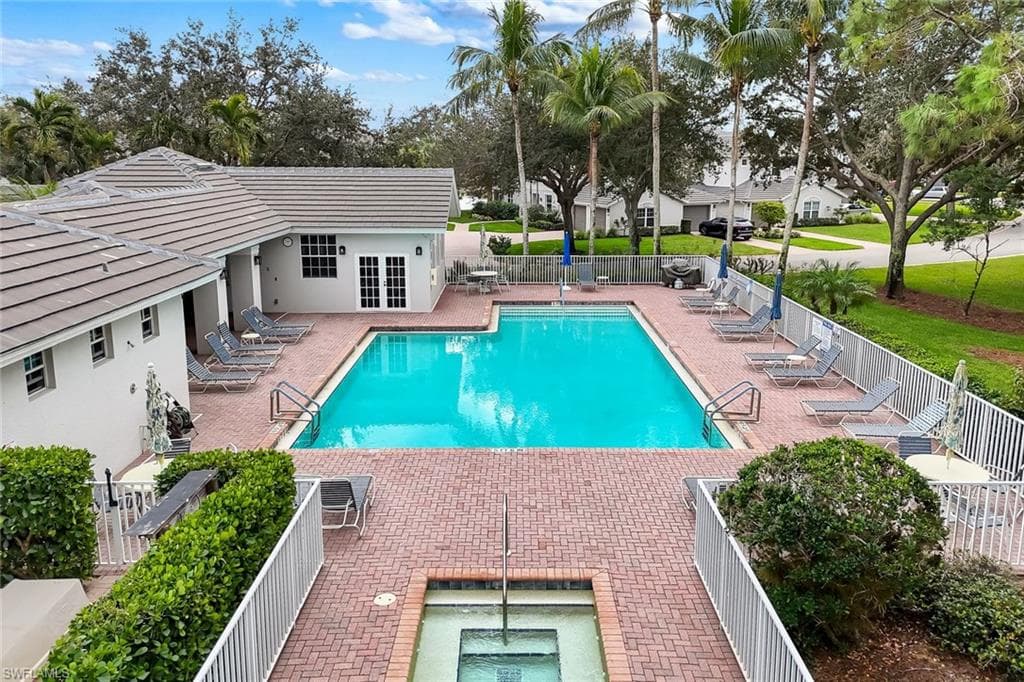 9261 Palmetto Ridge DR 102-24