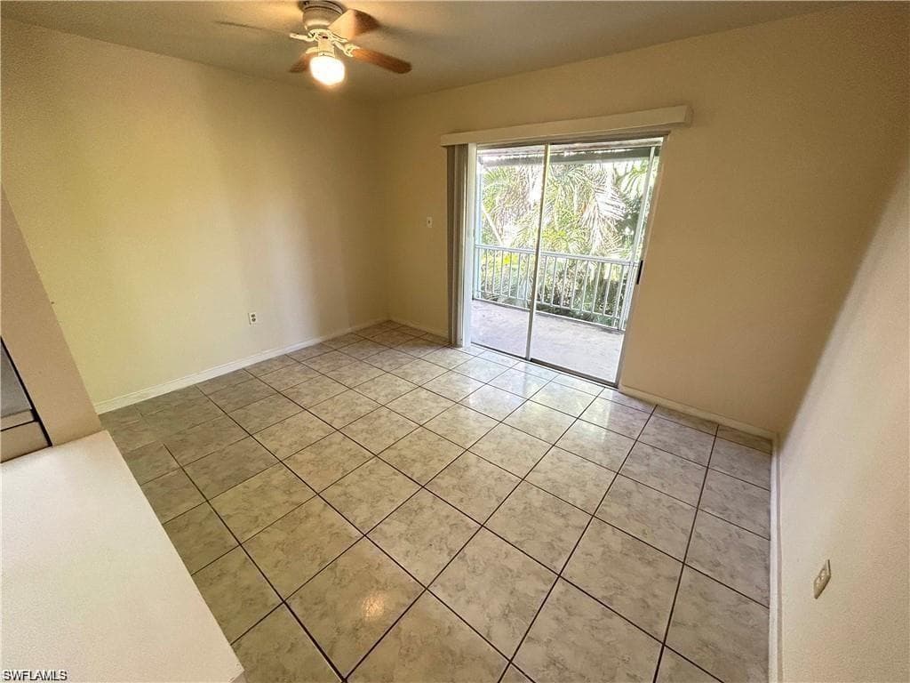 2828 Jackson ST # C7, FORT MYERS FL 33901-5