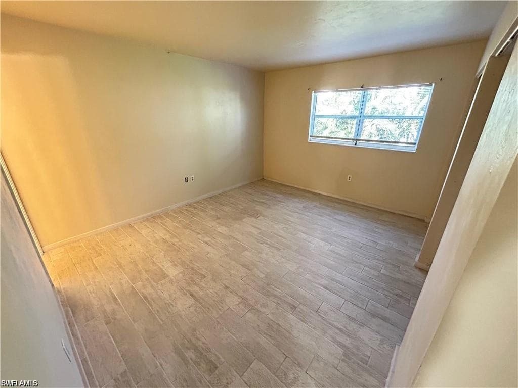 2828 Jackson ST # C7, FORT MYERS FL 33901-6