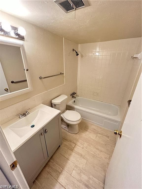 2828 Jackson ST # C7, FORT MYERS FL 33901-7