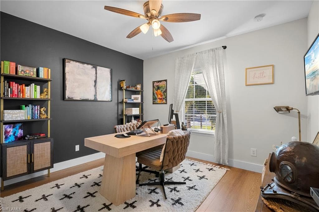 19501 Bowring Park RD # 102, FORT MYERS FL 33967-15