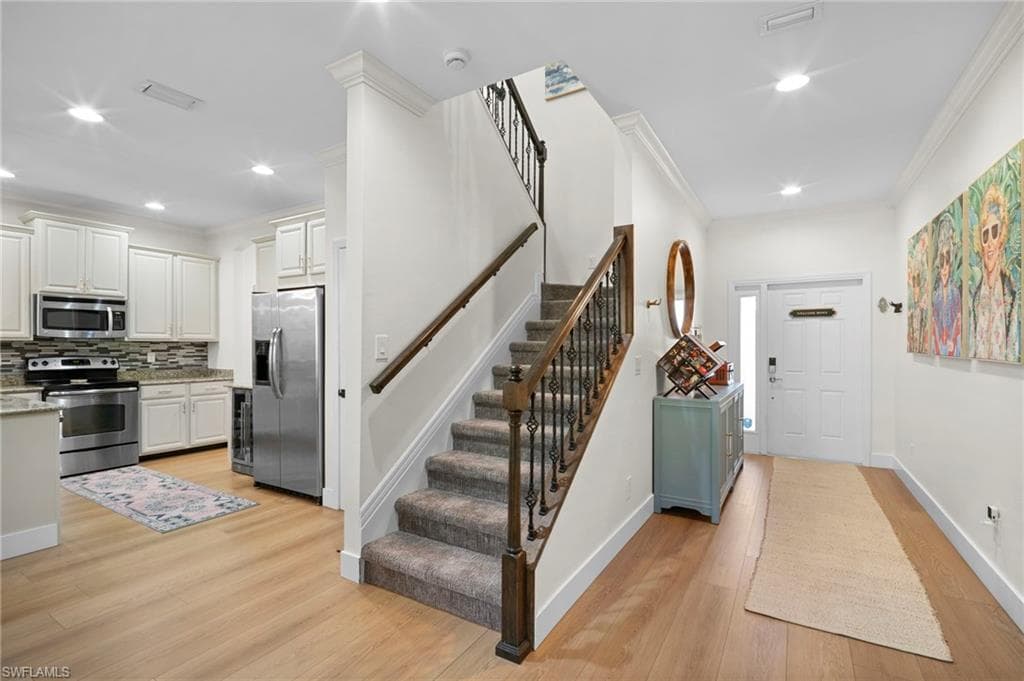 19501 Bowring Park RD # 102, FORT MYERS FL 33967-2