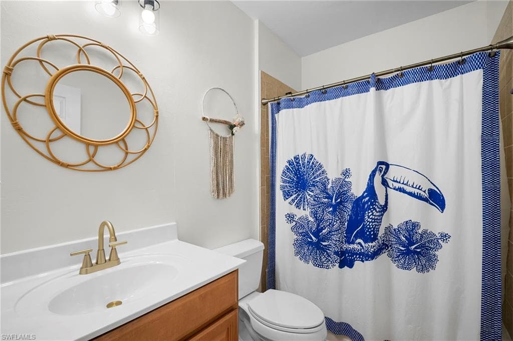 19501 Bowring Park RD # 102, FORT MYERS FL 33967-19