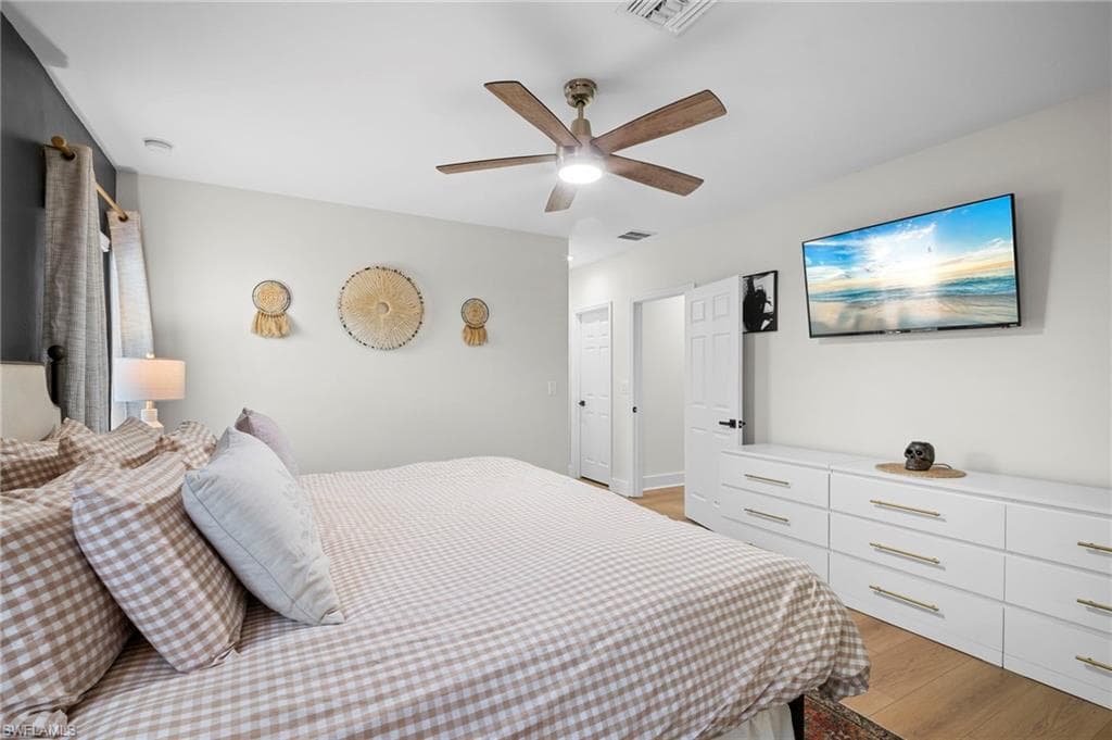 19501 Bowring Park RD # 102, FORT MYERS FL 33967-23