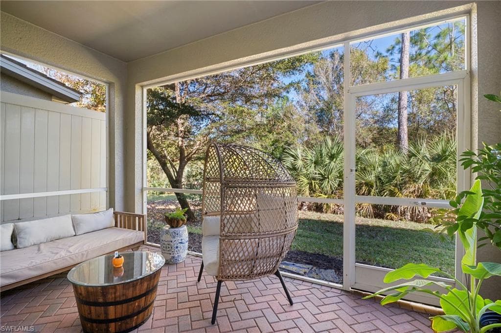 19501 Bowring Park RD # 102, FORT MYERS FL 33967-29