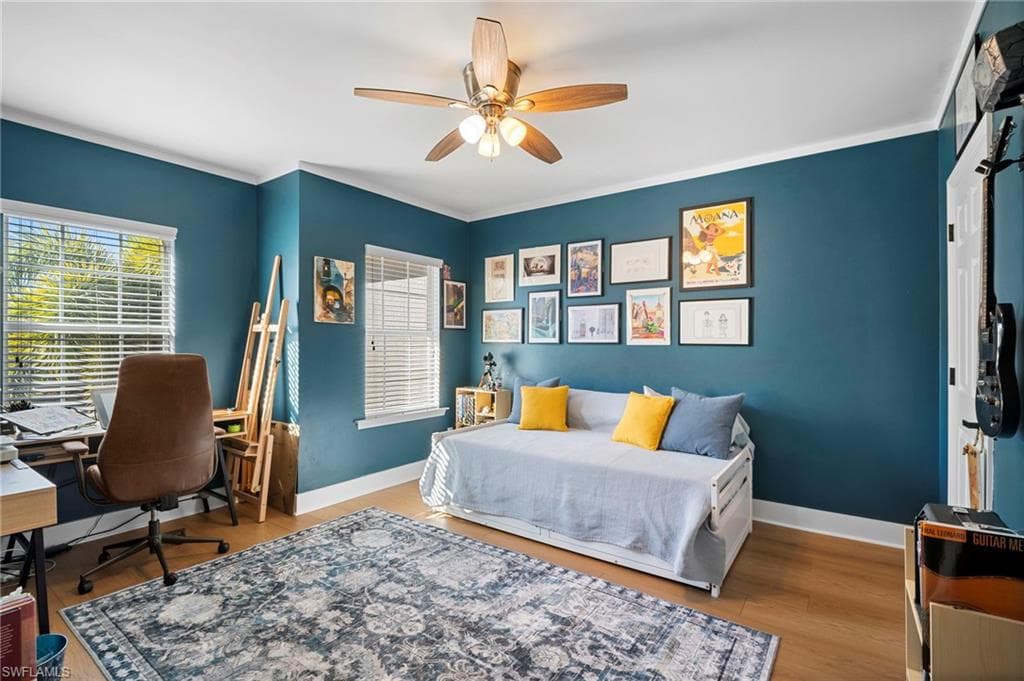 19501 Bowring Park RD # 102, FORT MYERS FL 33967-17