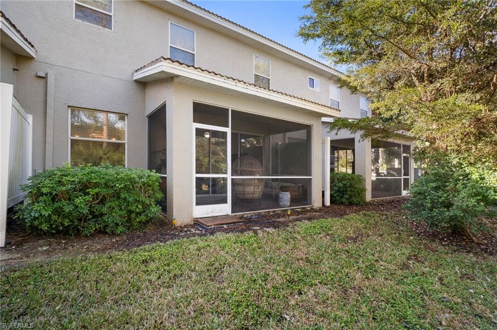 19501 Bowring Park RD # 102, FORT MYERS FL 33967-30