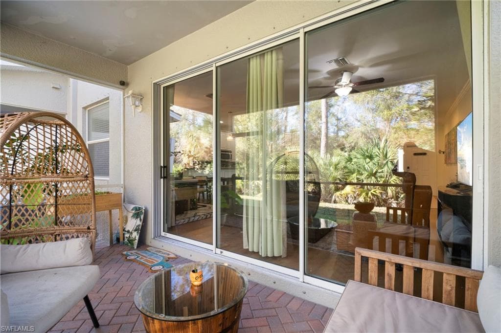 19501 Bowring Park RD # 102, FORT MYERS FL 33967-28