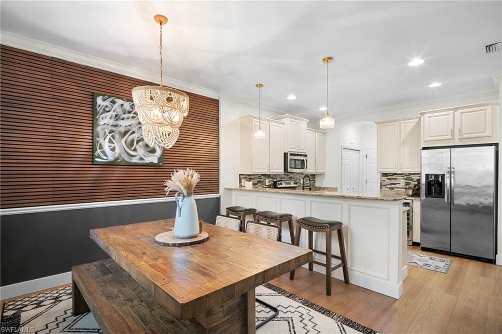 19501 Bowring Park RD # 102, FORT MYERS FL 33967-7