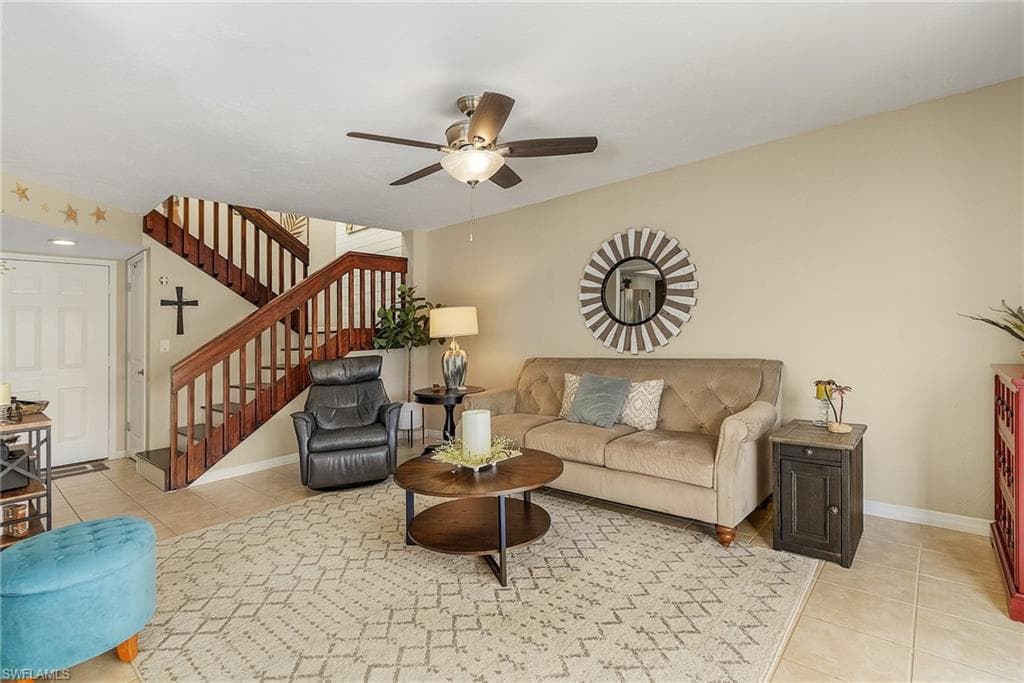 5221 Blue Crab CIR # B4, BOKEELIA FL 33922-4
