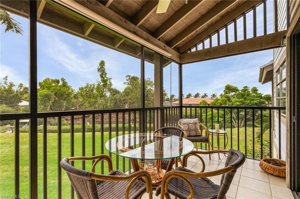 5221 Blue Crab CIR # B4, BOKEELIA FL 33922-19