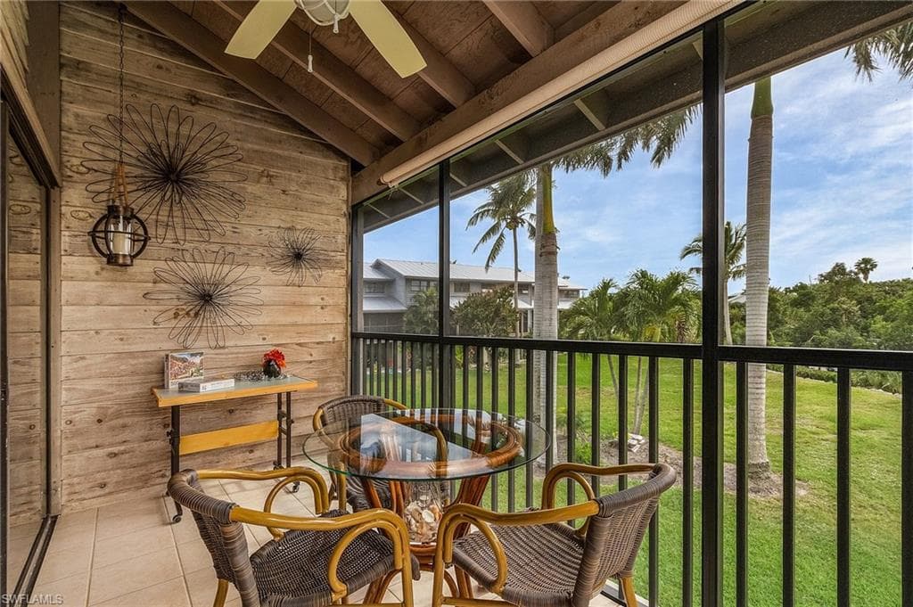 5221 Blue Crab CIR # B4, BOKEELIA FL 33922-18