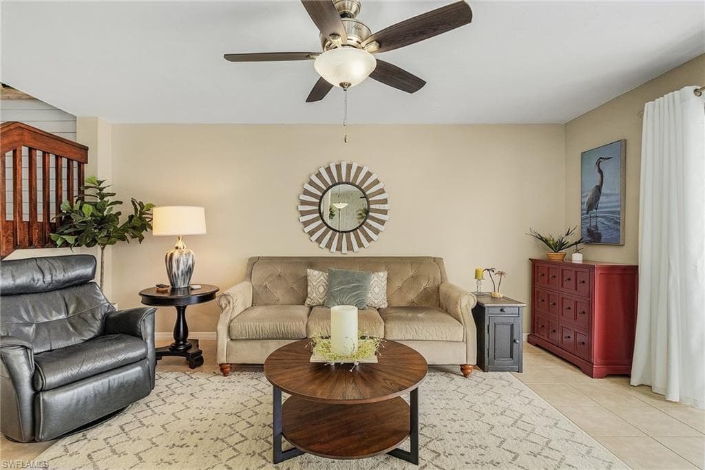 5221 Blue Crab CIR # B4, BOKEELIA FL 33922-3