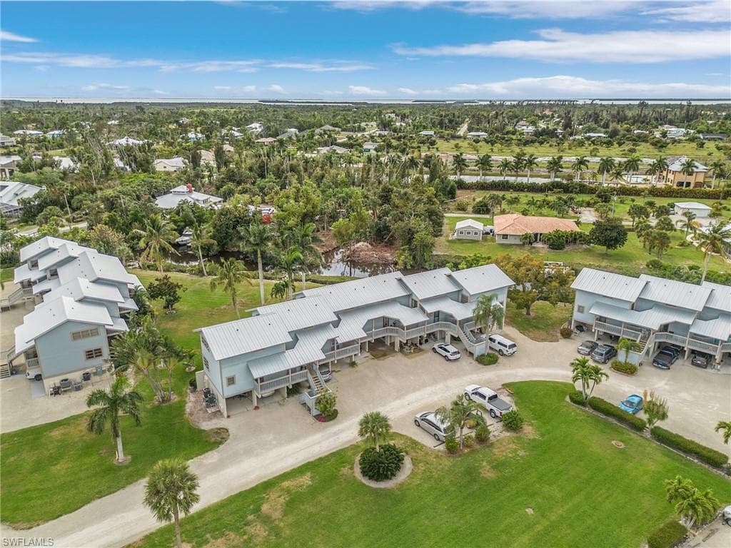 5221 Blue Crab CIR # B4, BOKEELIA FL 33922-24