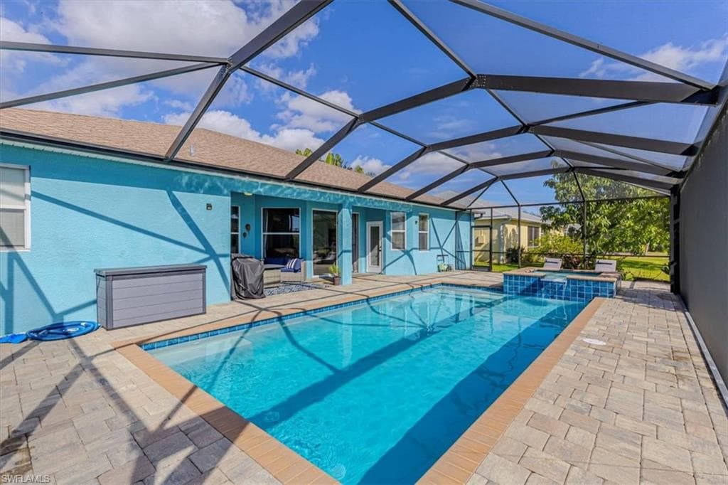 17410 Sterling Lake DR, FORT MYERS FL 33967-26