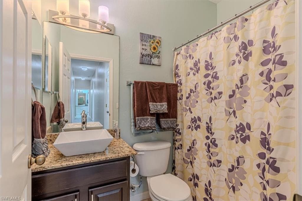 17410 Sterling Lake DR, FORT MYERS FL 33967-23