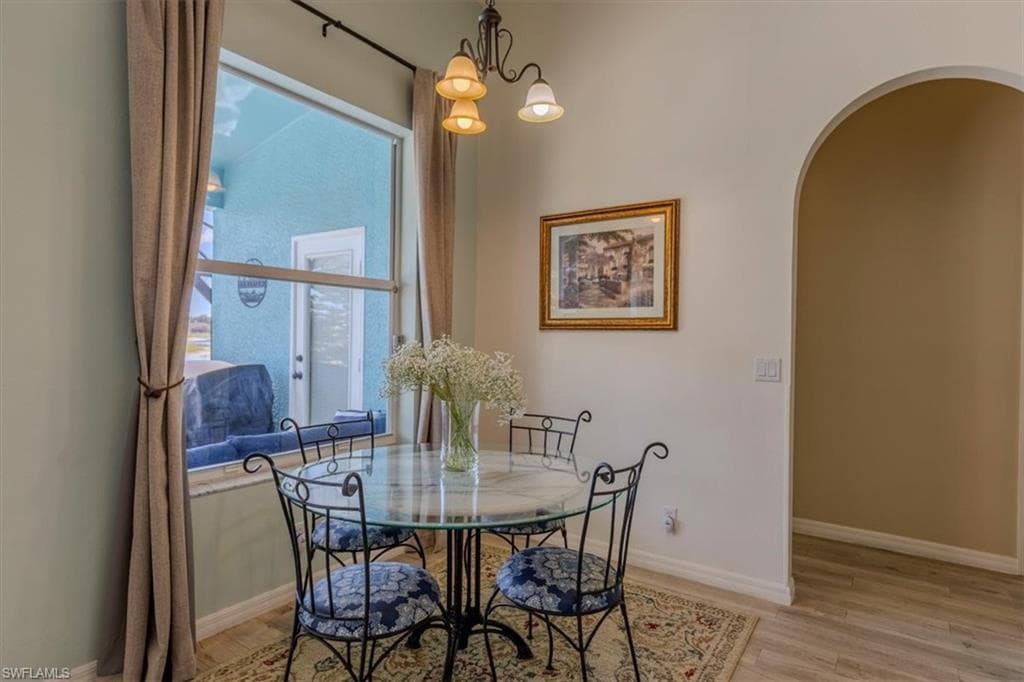 17410 Sterling Lake DR, FORT MYERS FL 33967-13