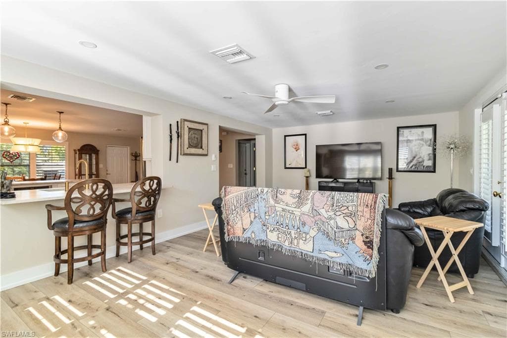 6304 Saint Andrews CIR S, FORT MYERS FL 33919-5